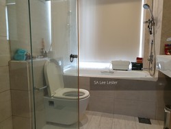 Trevista (D12), Condominium #210536721
